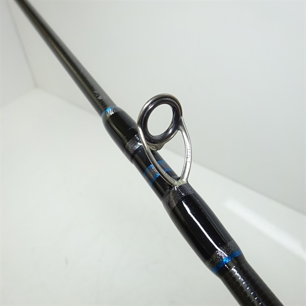 ランウェイ１０Ｍ